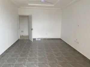 3bdrm House in Adenta for sale