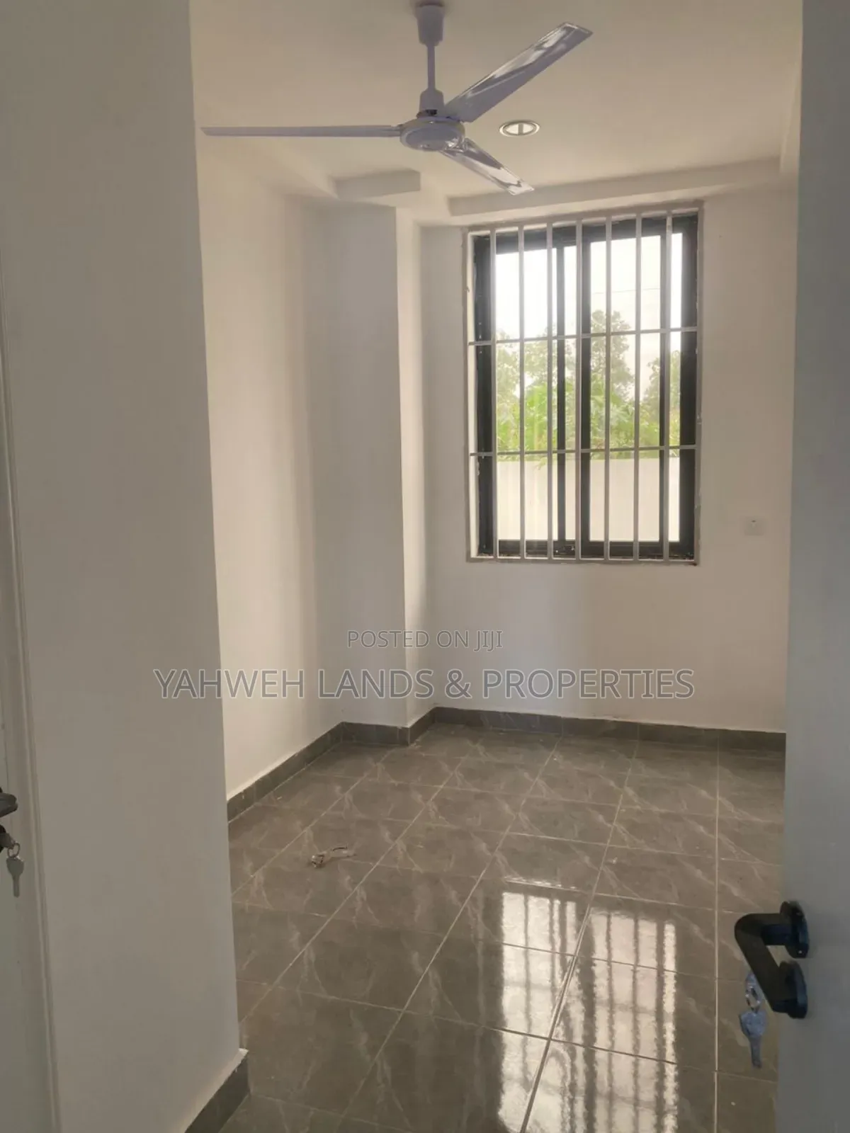 3bdrm House in Adenta for sale