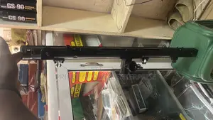 Camry Spider 2014 Radiator Top Cover