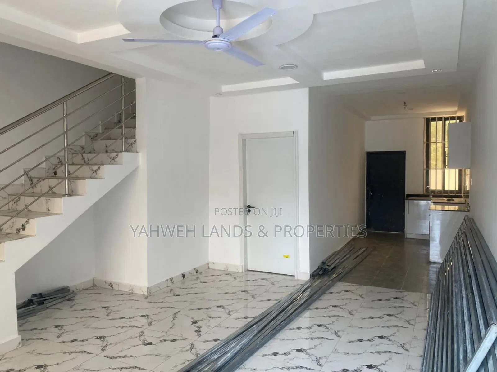 3bdrm House in Adenta for sale
