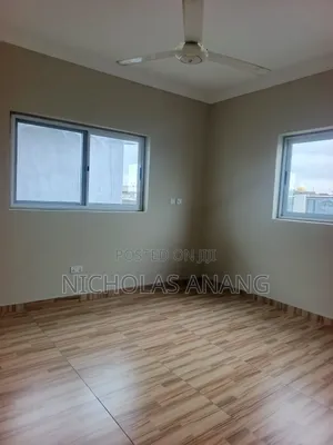 2bdrm Apartment in The Dorns Properties, Tseaddo for rent