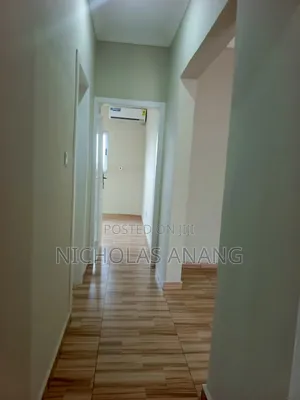 2bdrm Apartment in The Dorns Properties, Tseaddo for rent
