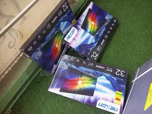 Discover Nexon 32 Inches Tv Led Tv Digital 32 Tv