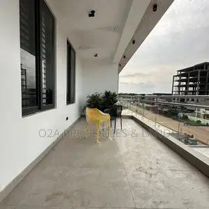 Furnished 2bdrm Apartment in East Legon, Bawaleshie for sale