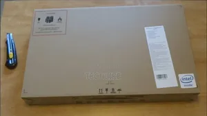 New Laptop HP EliteBook 1040 3GB Intel Core Ultra 7 SSD 1T