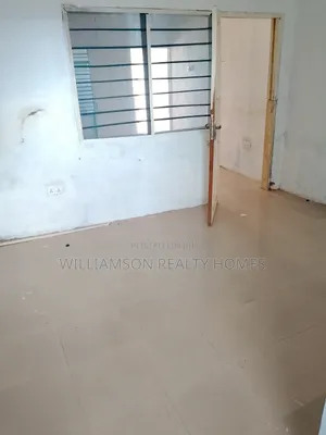 1bdrm Apartment in Regimanuel Estate,, Spintex for rent