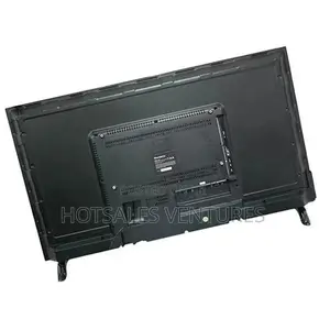 Quality Nasco 32 Inches Led Digital Satellite Television - Nas-b32fbfl