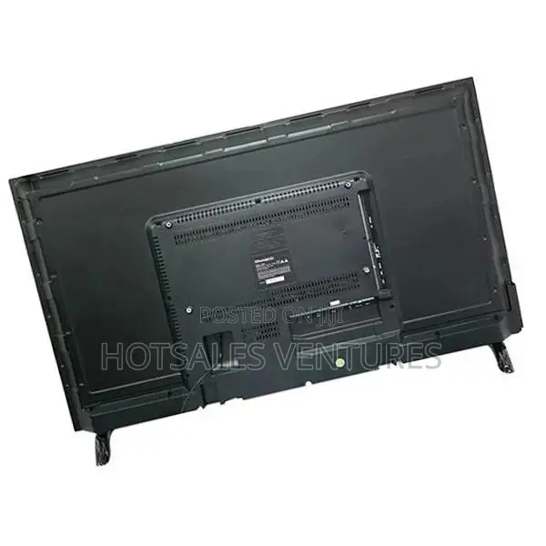 Quality Nasco 32 Inches Led Digital Satellite Television - Nas-b32fbfl