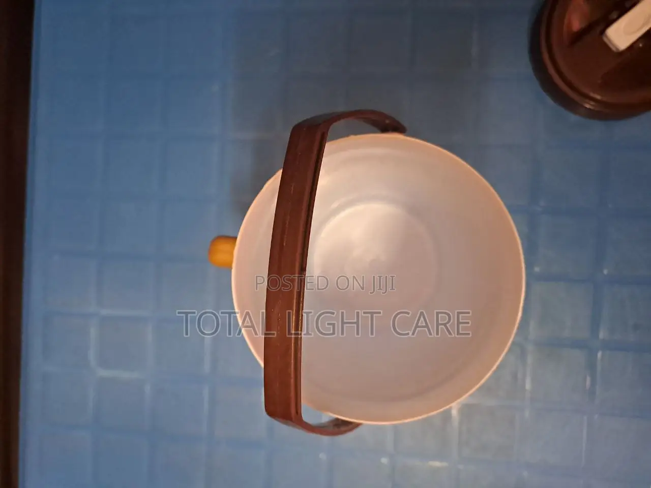 Three Set Elegant Ice Chest