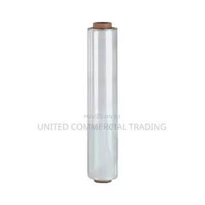 Stretch Film