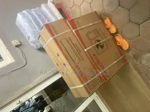 Sunnywalk 1.5 Hp Air-Conditioner