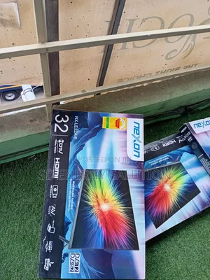 But Your Dreamless 32inches Digital Tv Nexon