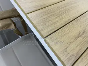 Outdoor Dining Sets (4seater)