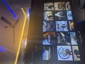 Ea Fc 26 Original Ultimate Edition Early Access