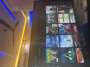 Ea Fc 26 Original Ultimate Edition Early Access