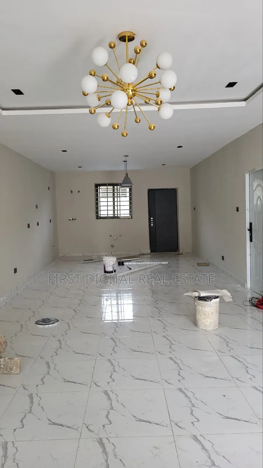 Swimming Pool 3 Bedroom for Sale at Bontianor Hills