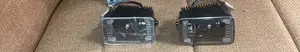 F-150 Fog Light