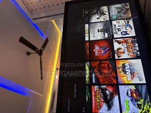 Ea Fc 26 Ps4 Ps5 Ultimate Edition Digital Accounts