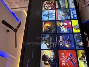 Ea Fc 26 Ps4 Ps5 Ultimate Edition Digital Accounts