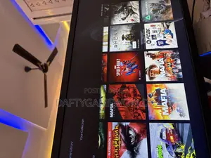 Ea Fc 26 Ps4 Ps5 Ultimate Edition Digital Accounts