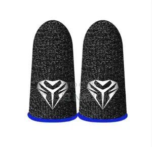 Finger Sleeves