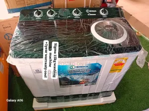 Top Load Sigma 15kg Washing Machine Cool Sigma 15kg Washing Machine