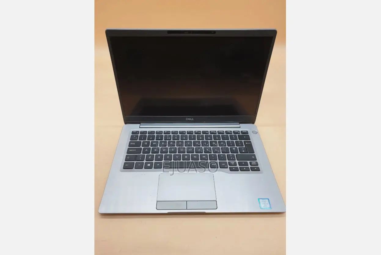 Laptop Dell Latitude 7300 16GB Intel Core I5 SSD 256GB