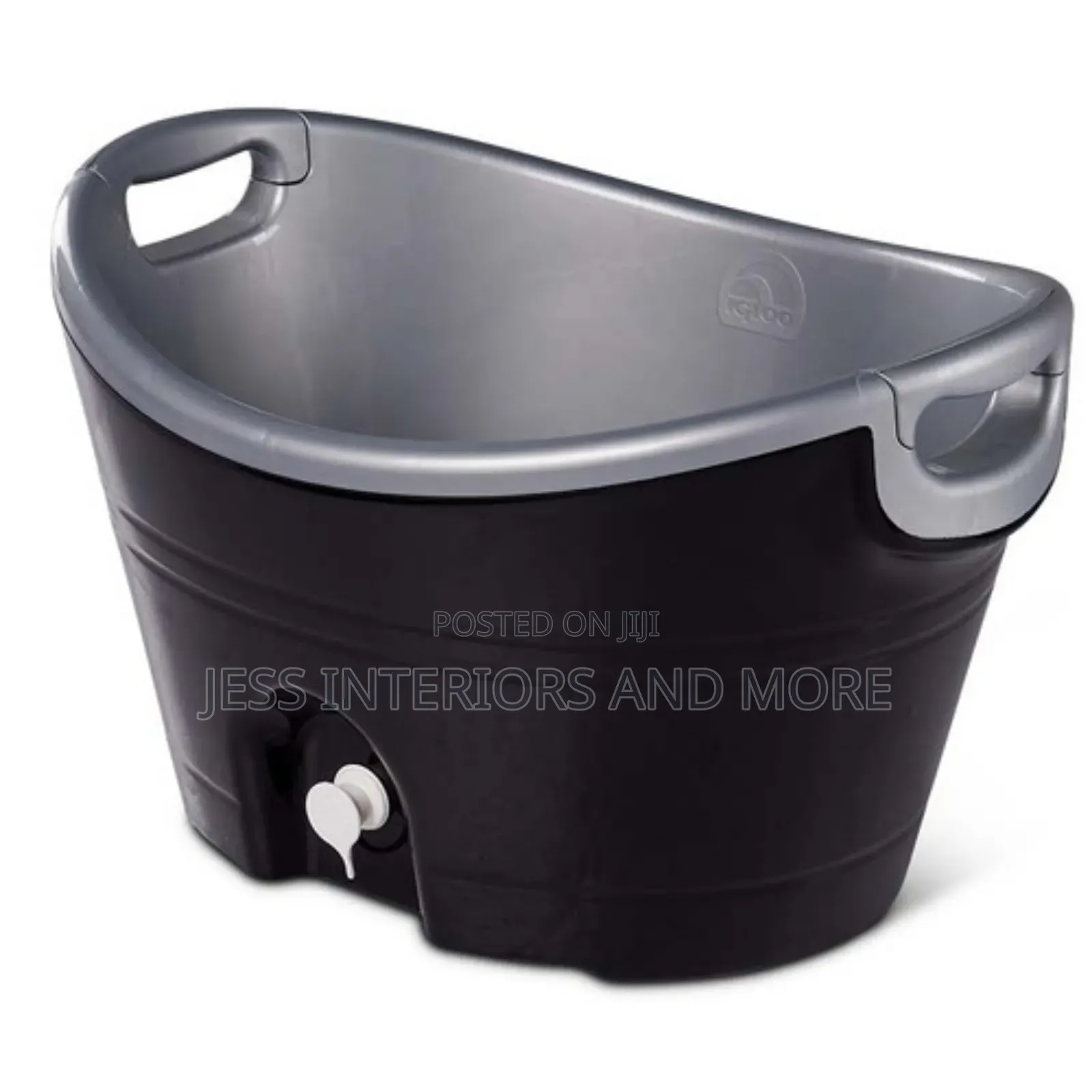 Igloo Ice Bucket