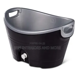 Igloo Ice Bucket