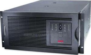 Apc Smart-Ups 5000va 230v Rackmount/Tower in Spintex - Computer ...