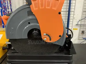Tile Cutting Machine - 2400w