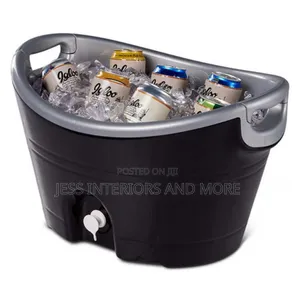 Igloo Ice Bucket