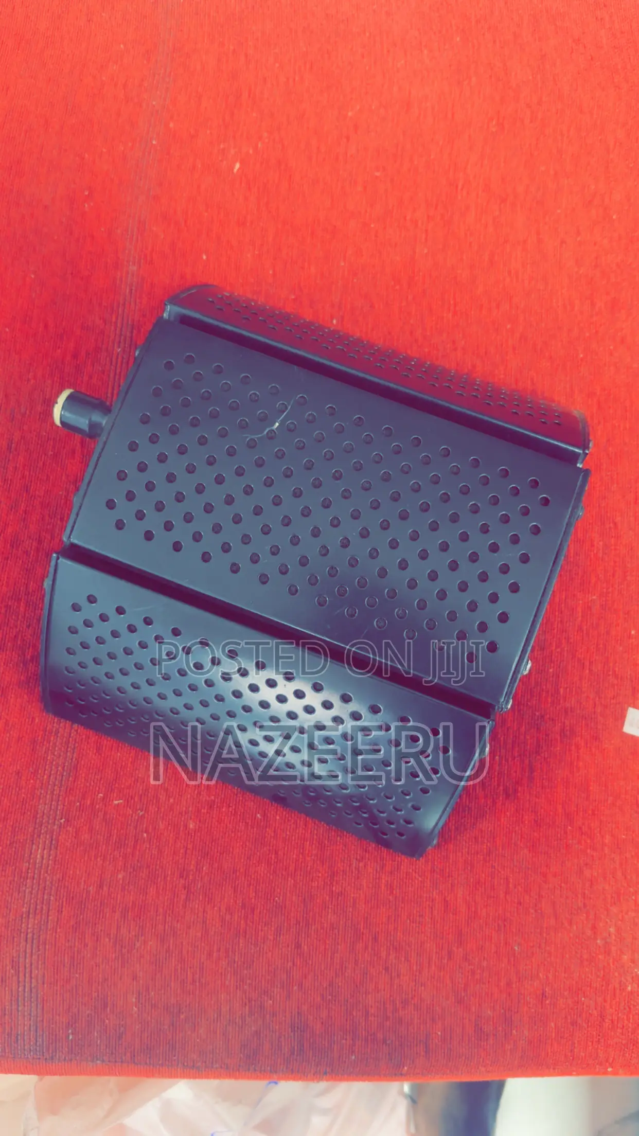 Avid Fast Track Duo , M Audi Axiom Air Midi, Mic Shield