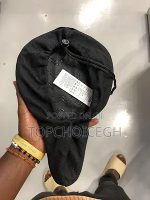 Bike/Bicycle Saddle Cover