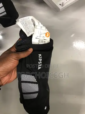 Kipsta Impact Guard
