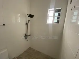 3bdrm House in Fairhaven Properties, Sakumono for sale