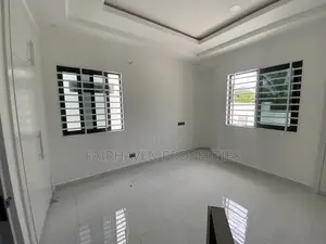 3bdrm House in Fairhaven Properties, Sakumono for sale