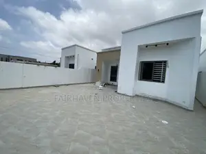3bdrm House in Fairhaven Properties, Sakumono for sale