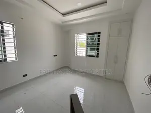 3bdrm House in Fairhaven Properties, Sakumono for sale
