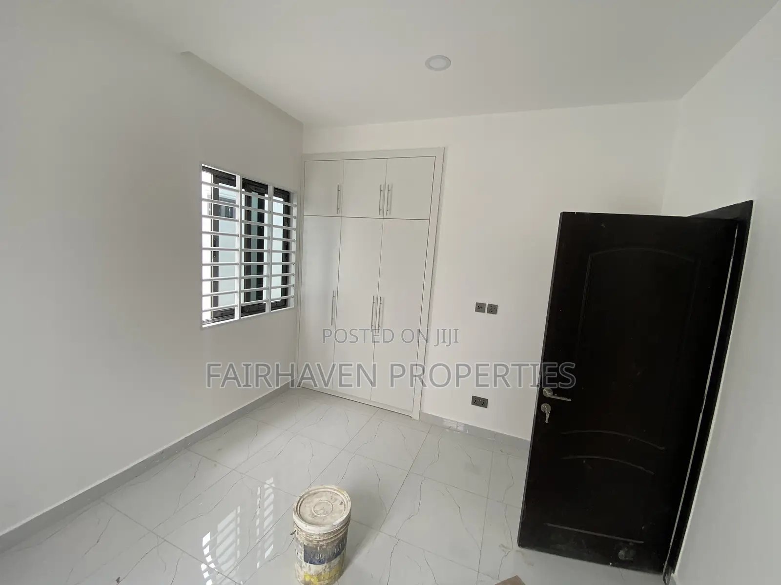 3bdrm House in Fairhaven Properties, Sakumono for sale