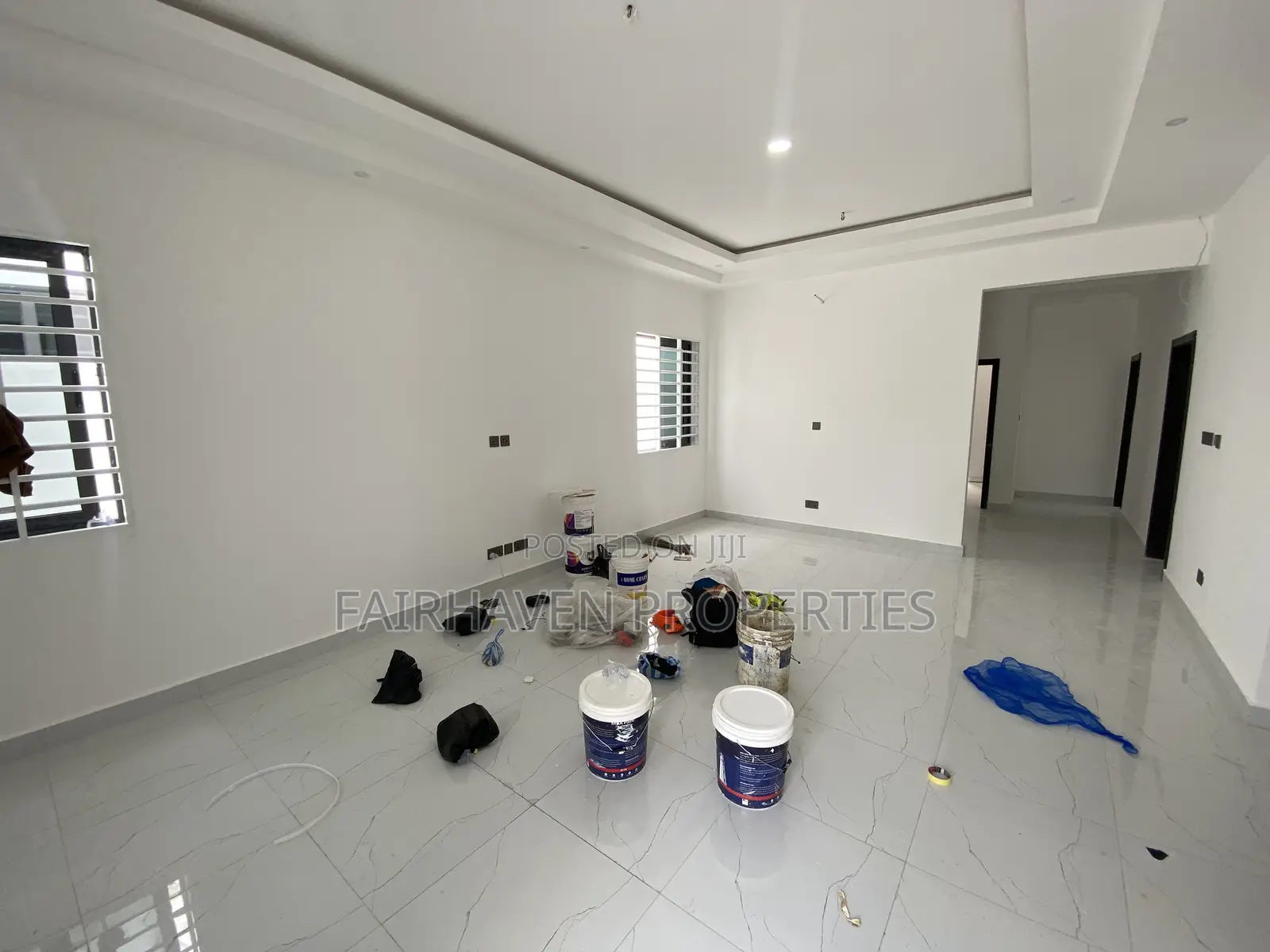3bdrm House in Fairhaven Properties, Sakumono for sale