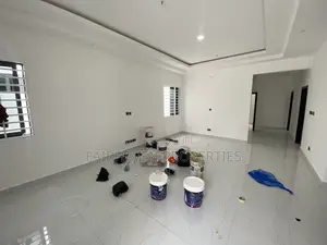 3bdrm House in Fairhaven Properties, Sakumono for sale