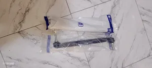 Cruze Front Original Plastic Link