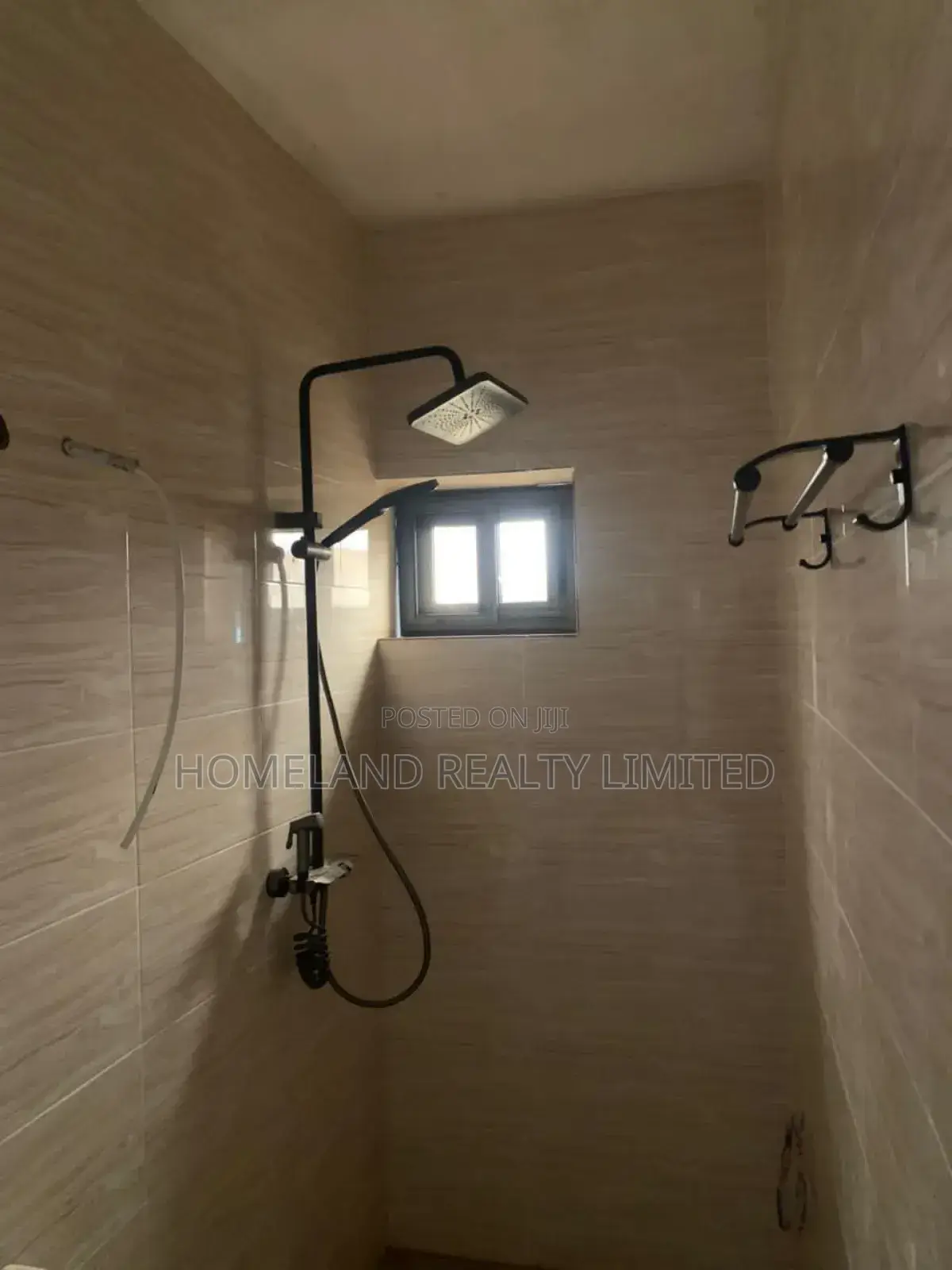 3bdrm Bungalow in Teiman, Oyarifa for rent