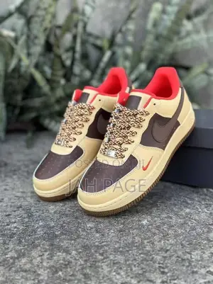 Air Force 1