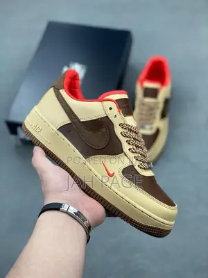 Air Force 1