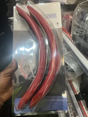 Steering Wheel Coat
