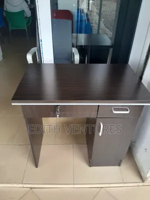 Coniston Office Table