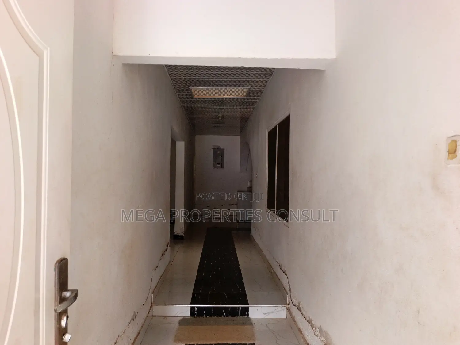4bdrm House in Dodowa for rent