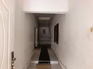 4bdrm House in Dodowa for rent